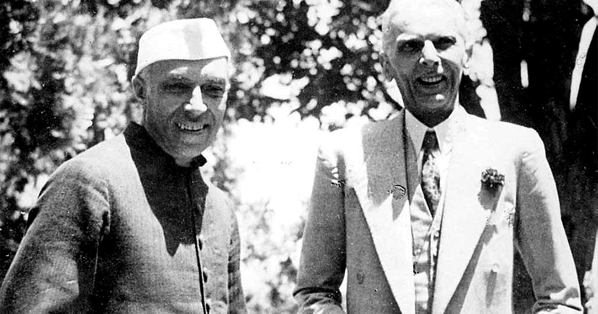 जिन्ना की मुस्लिम लीग और केरल की मुस्लिम लीग में क्या है कनेक्शन? नेहरू भी थे जिसके खिलाफ वो है कितनी धर्मनिरपेक्ष?